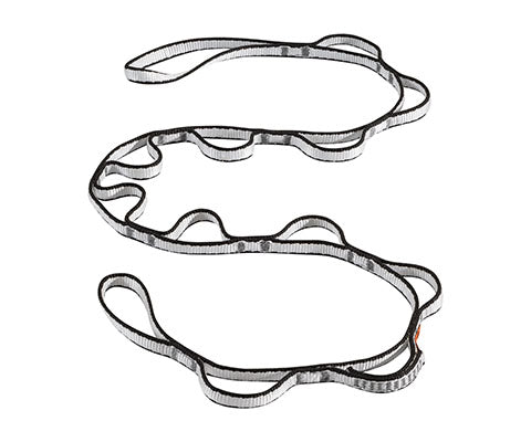 12mm Dynex Daisy Chain 2016 - Image 2