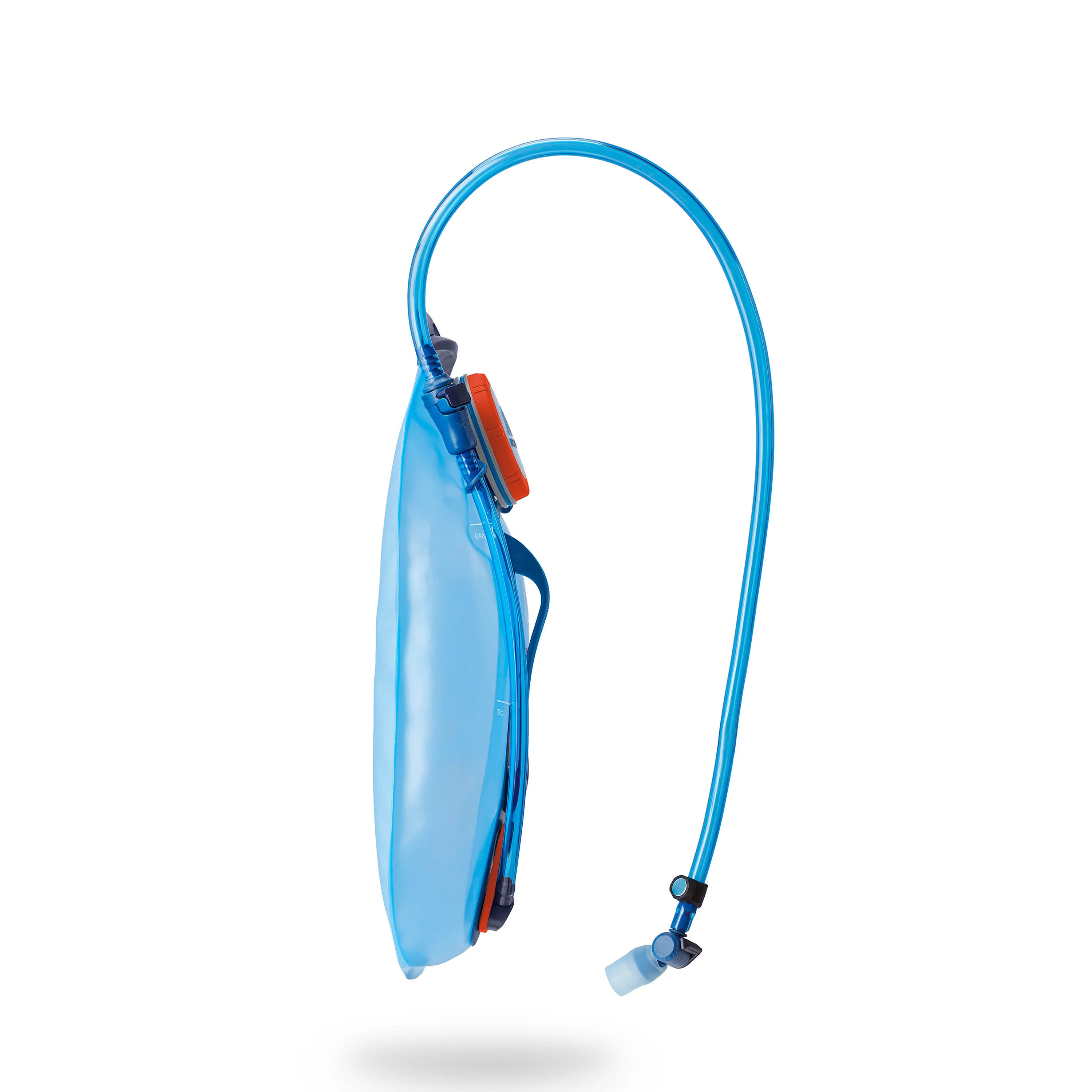 3D Hydro 2L Reservoir - Image 3