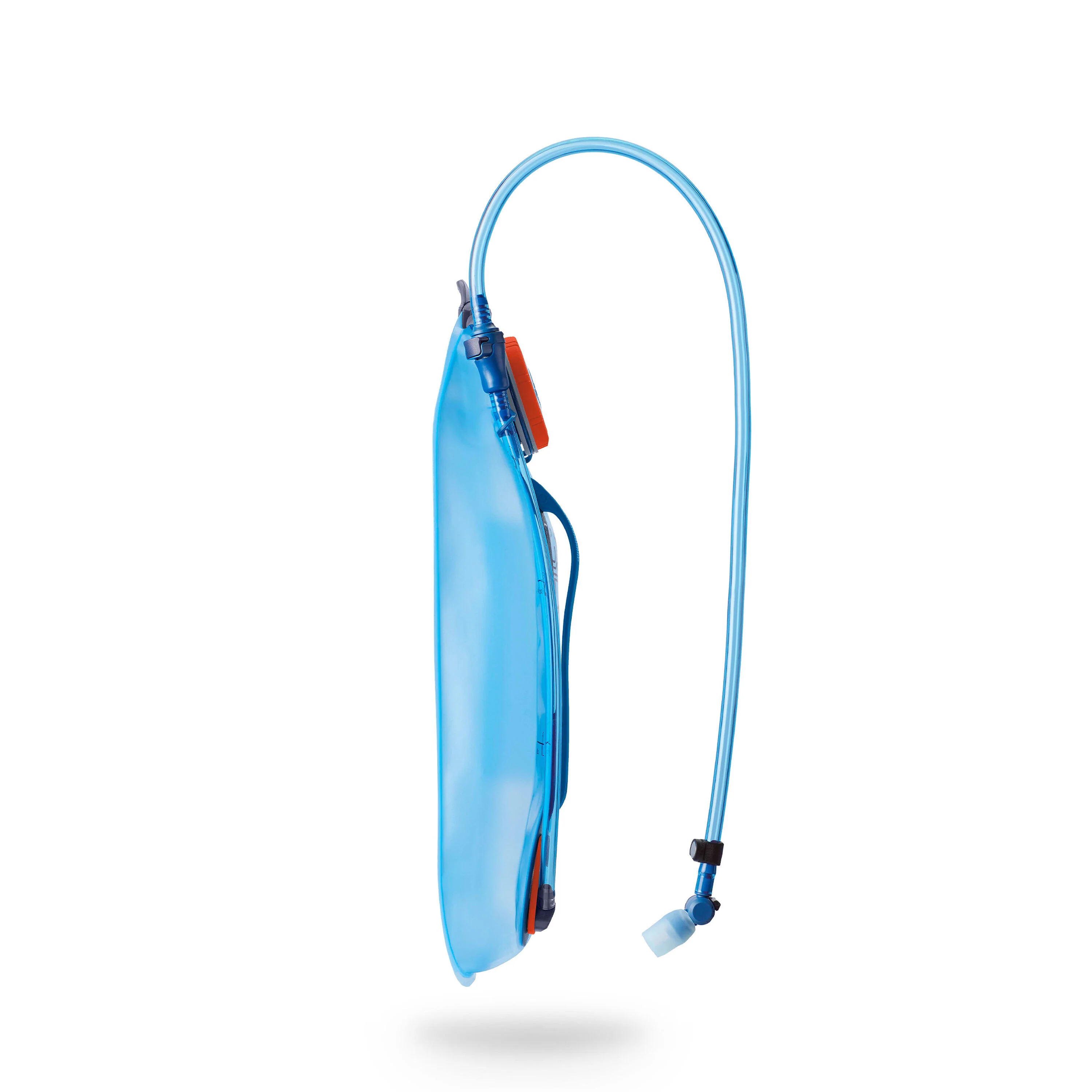 3D Hydro 3L Reservoir - Image 3