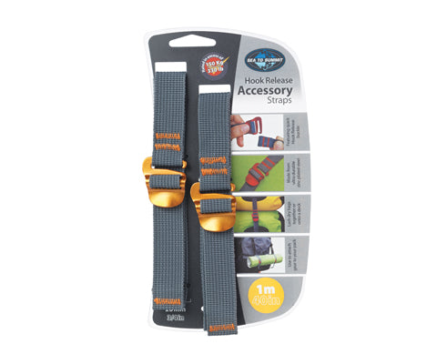 Accessory Strap Hook 10mm - Image 3