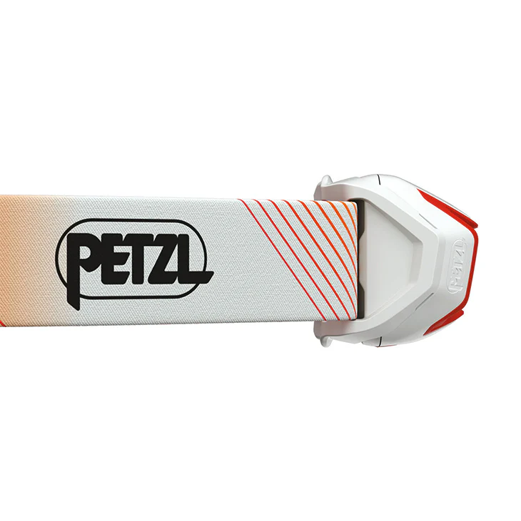 Actik Core Headlamp 600 Lumens - Image 3