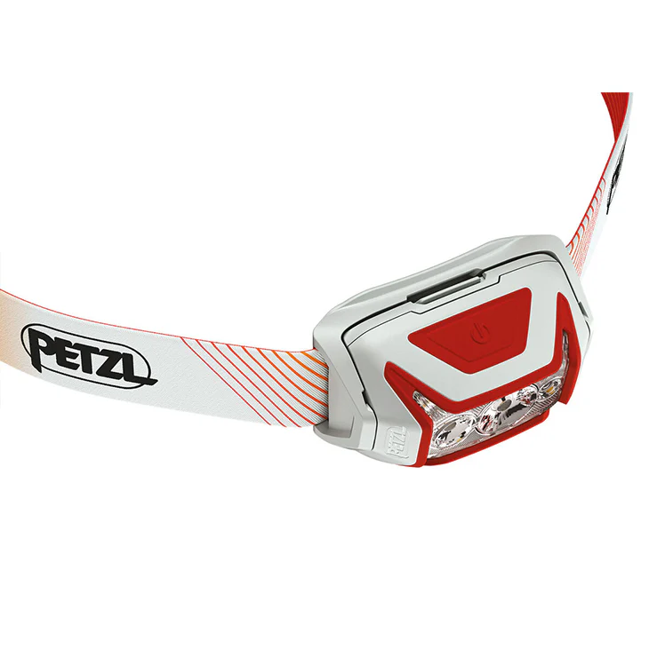 Actik Core Headlamp 600 Lumens - Image 4