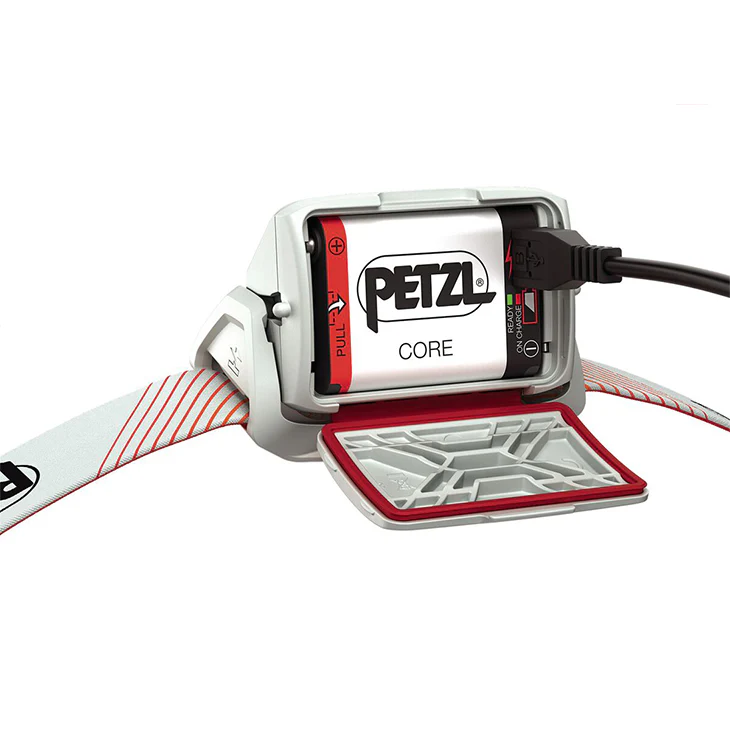 Actik Core Headlamp 600 Lumens - Image 5