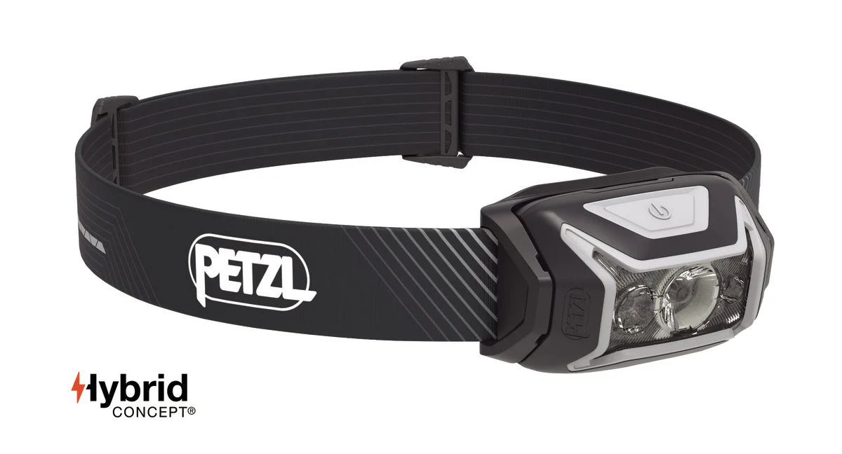 Actik Core Headlamp 600 Lumens - Image 7