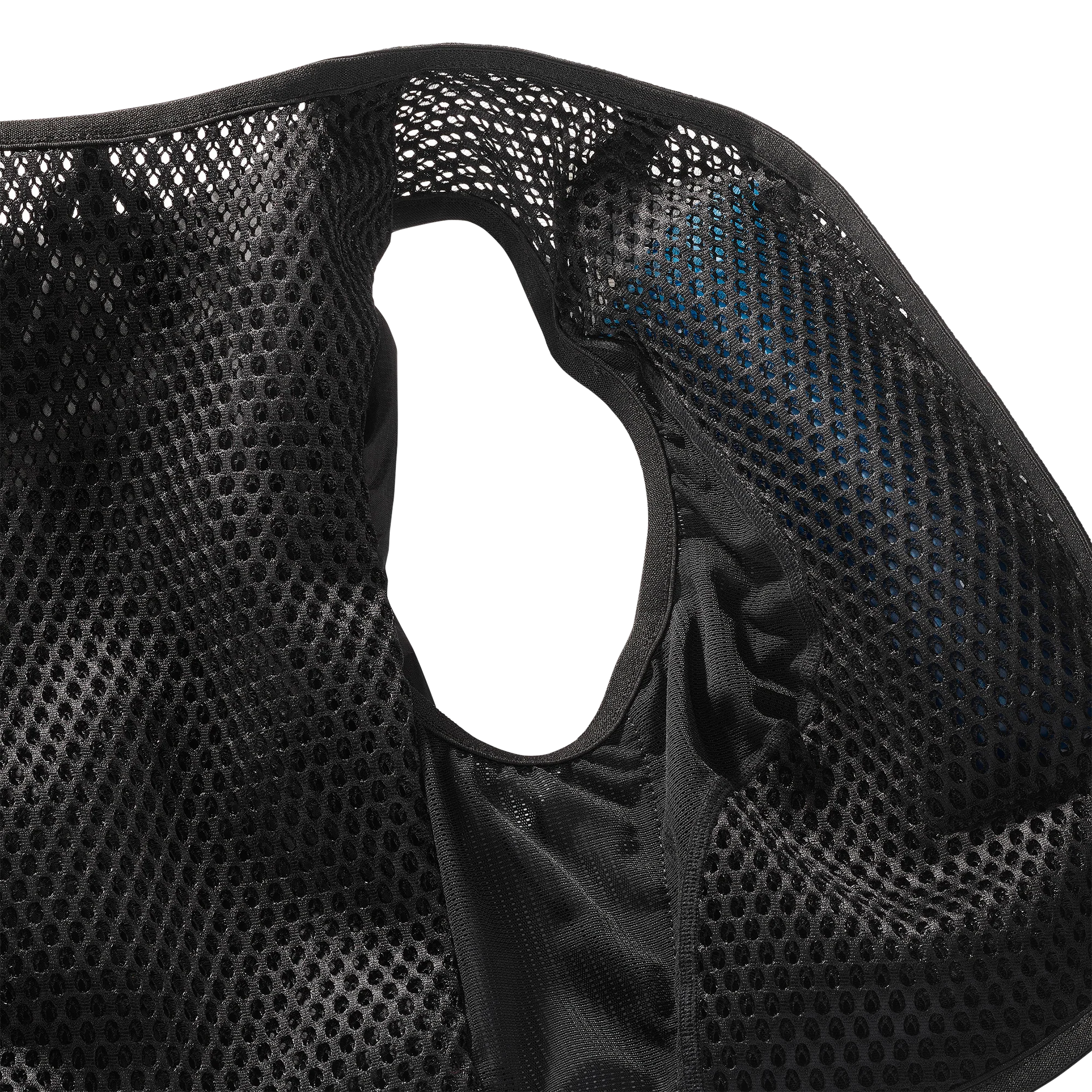 W Active Skin 4 Set Black/Metal - Image 3