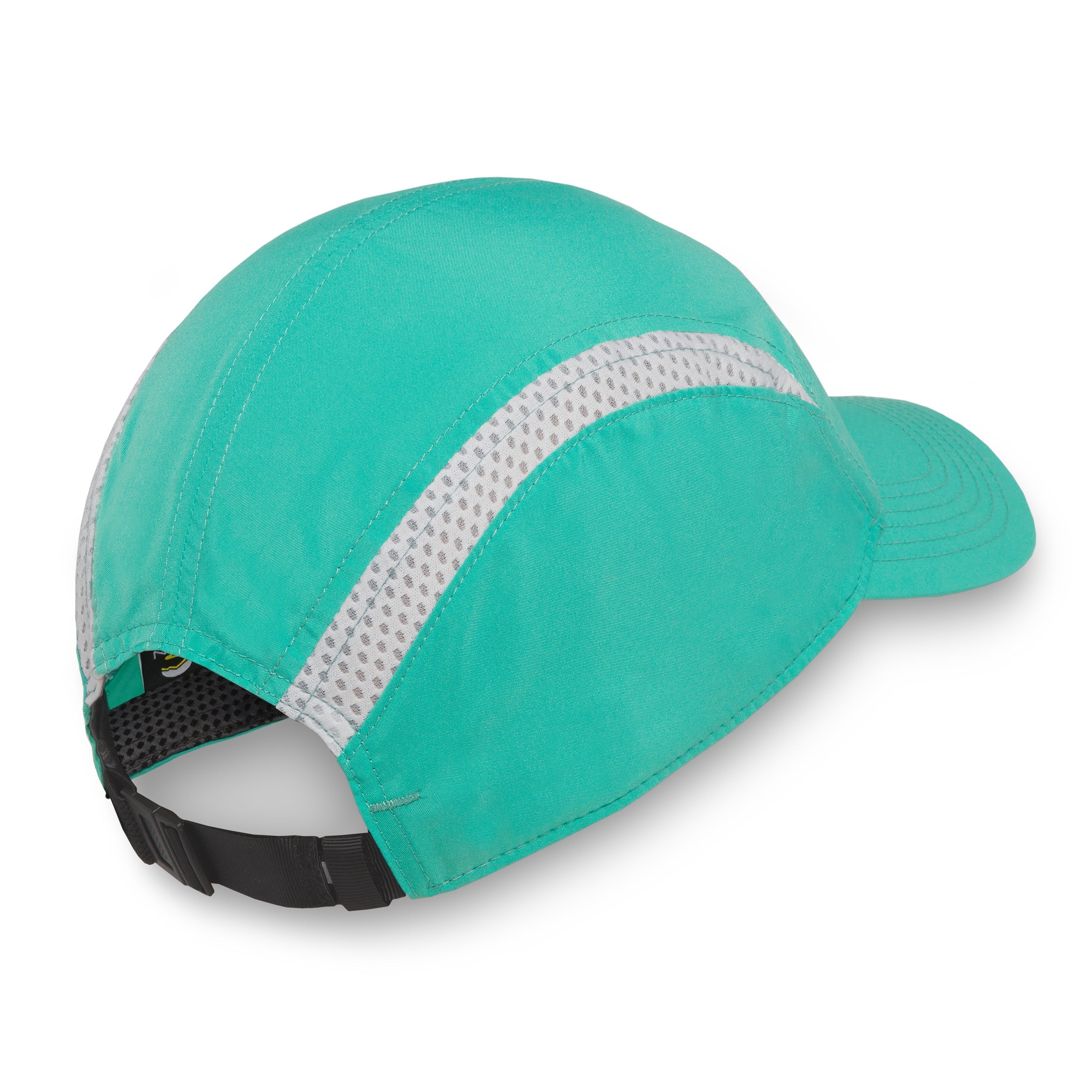 Aerial Cap - Image 3
