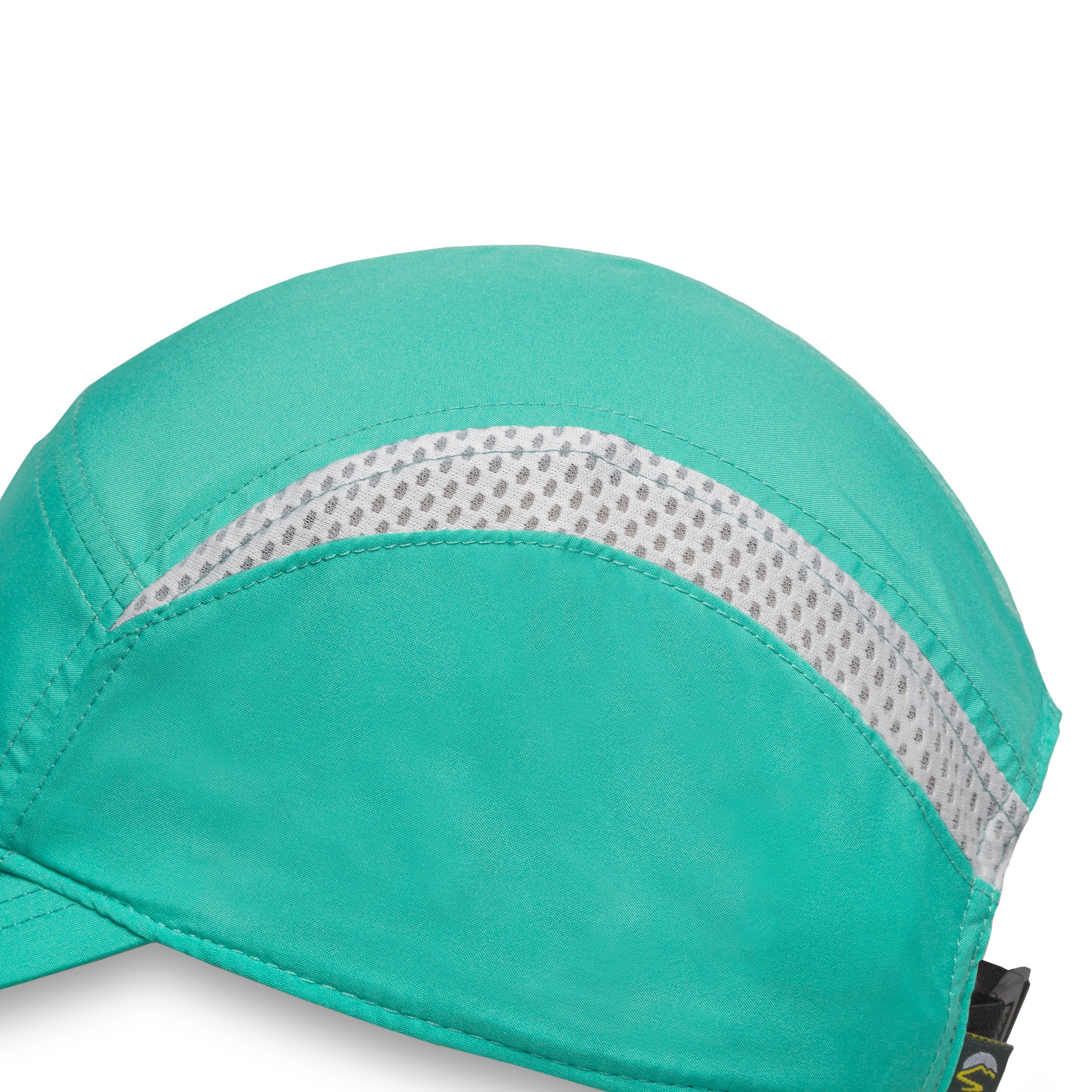 Aerial Cap - Image 4