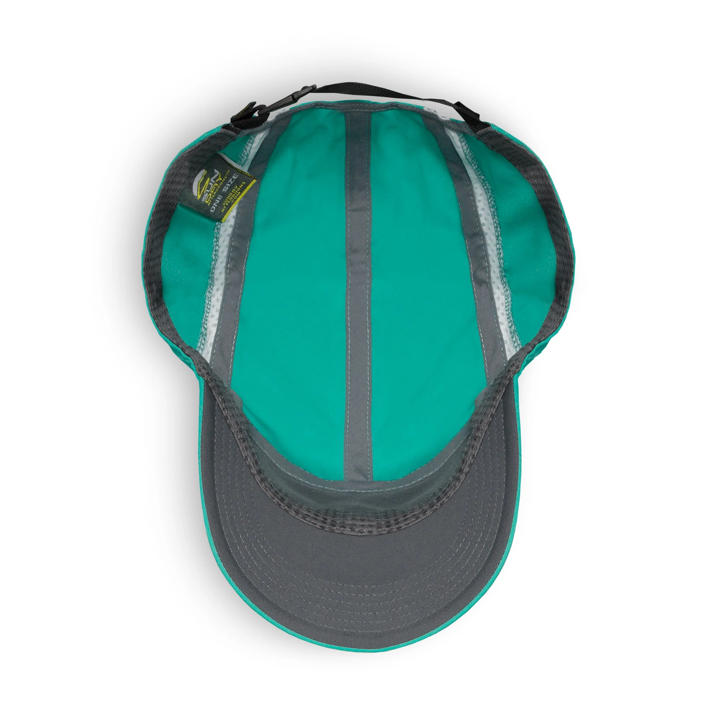 Aerial Cap - Image 5