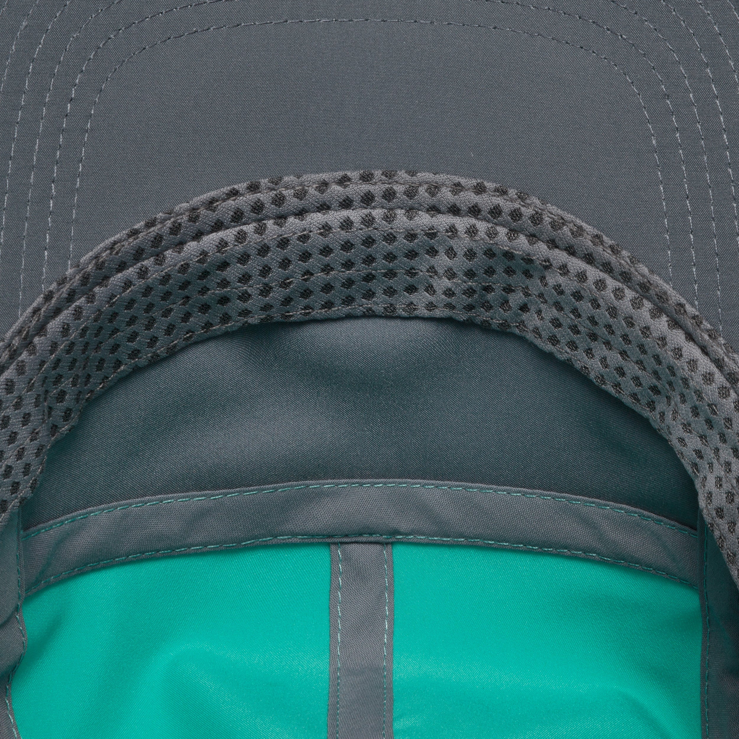 Aerial Cap - Image 6