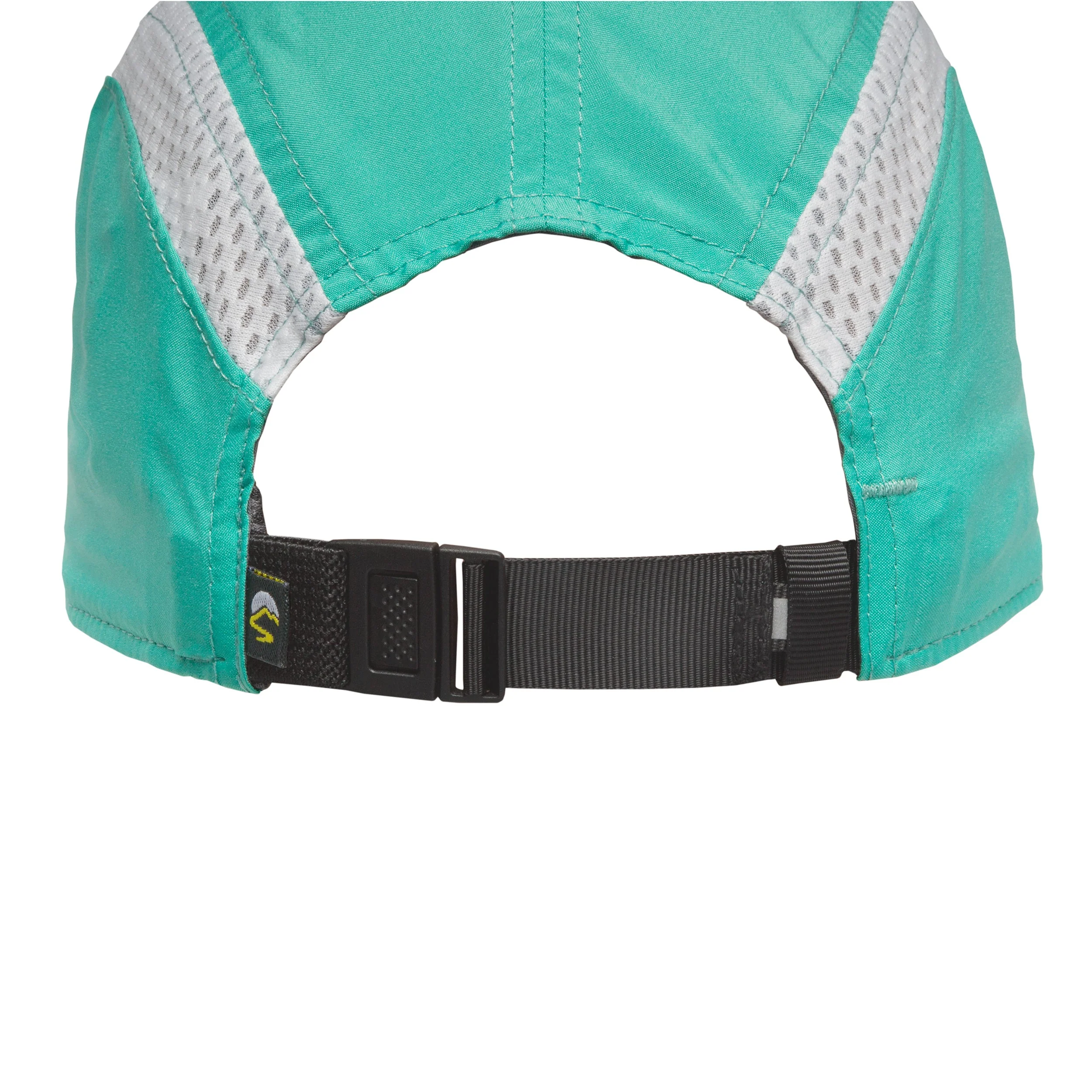 Aerial Cap - Image 7
