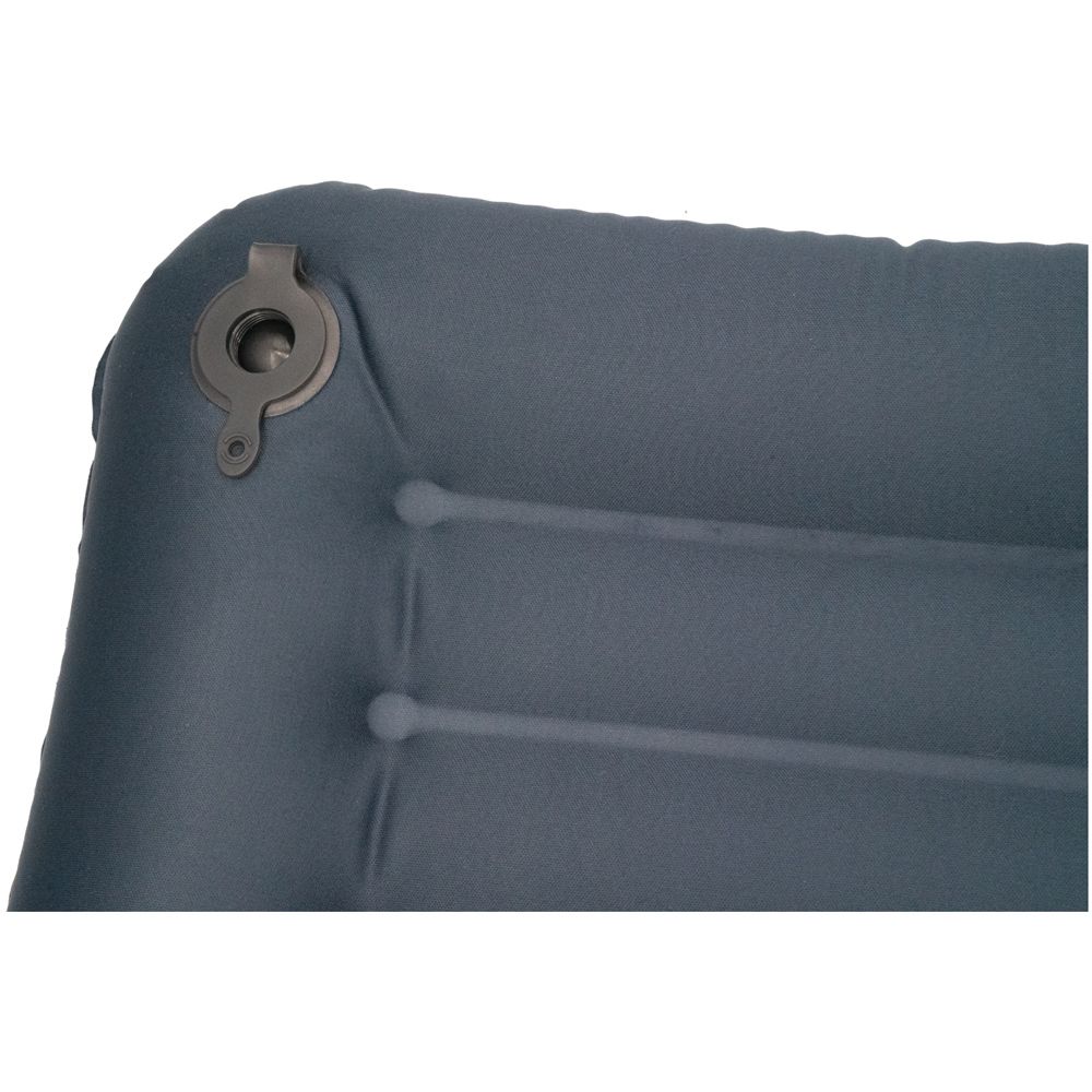Aerie Ul Pillow - Image 3