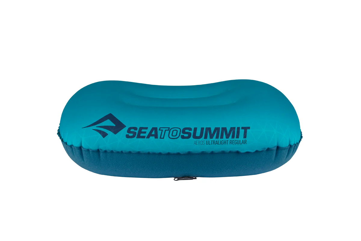 Aeros Ul Pillow Large - Image 2