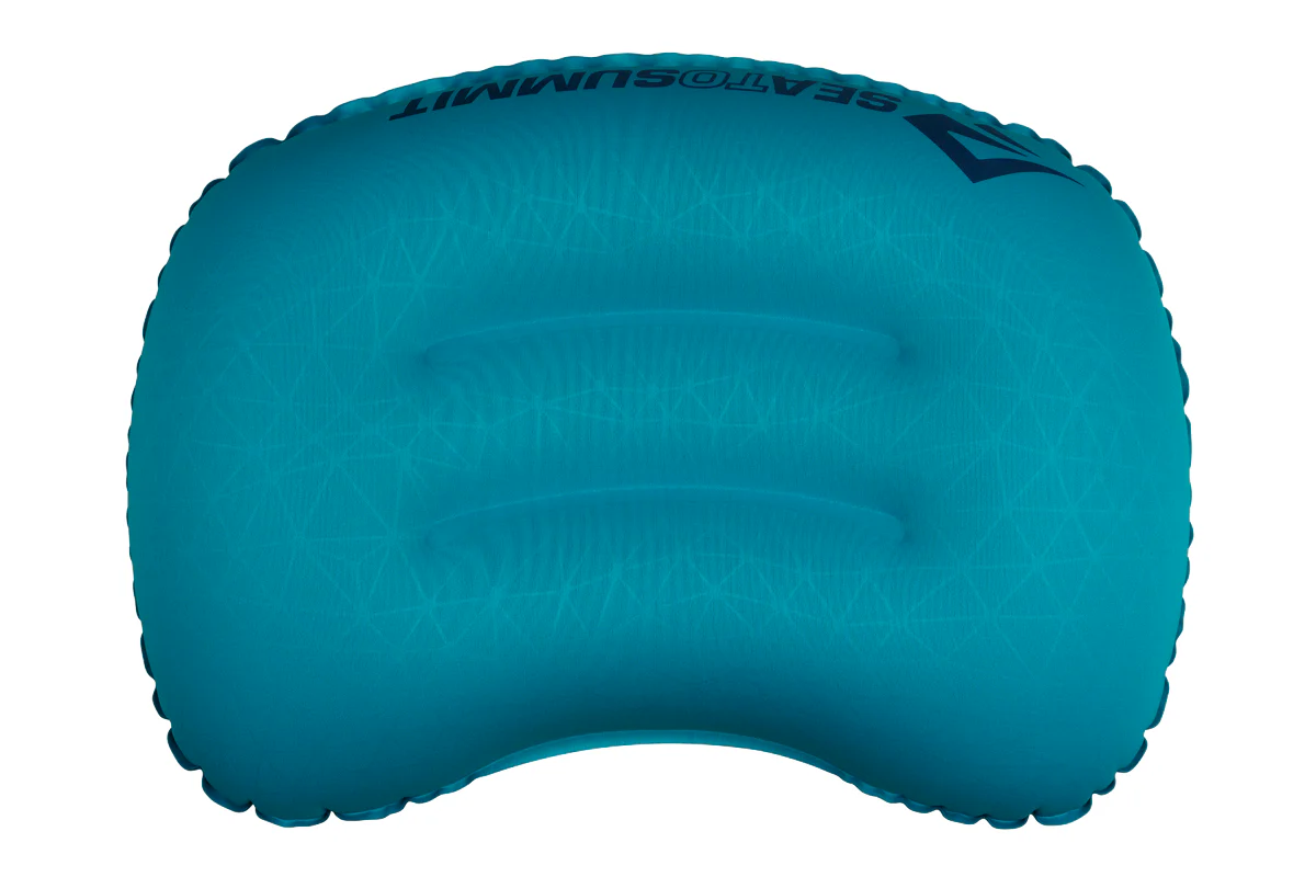 Aeros Ul Pillow Large - Image 3