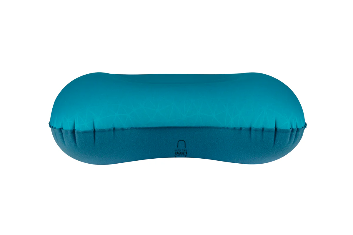 Aeros Ul Pillow Large - Image 4
