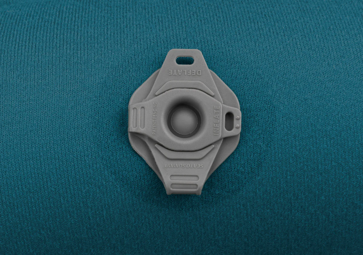 Aeros Ul Pillow Large - Image 5