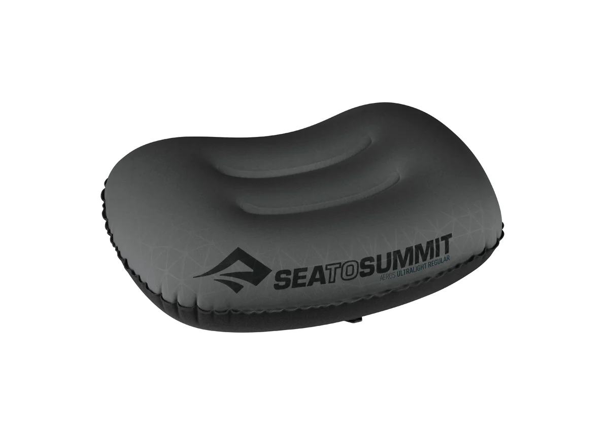 Aeros Ul Pillow Regular