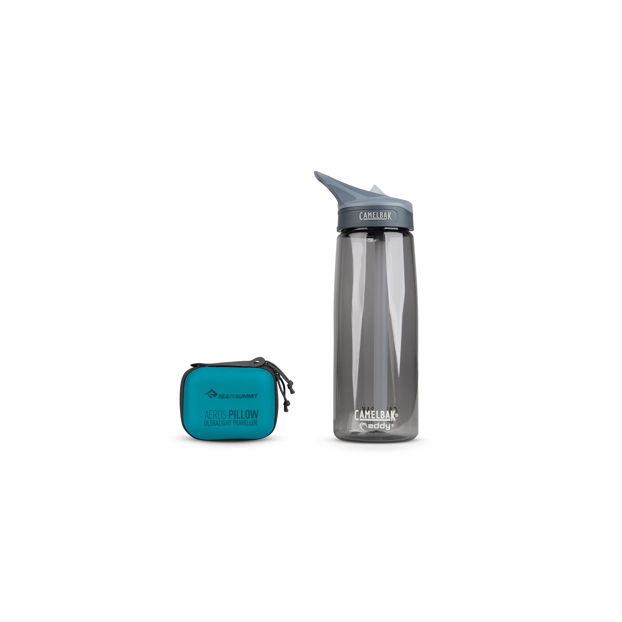 Aeros Ultralight Traveller Pillow - Image 5