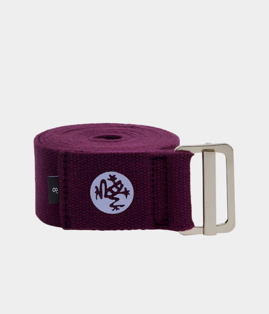 AligN Yoga Strap 8ft - Image 10