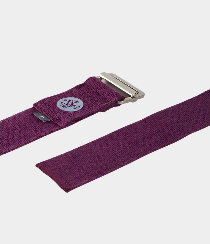 AligN Yoga Strap 8ft - Image 11