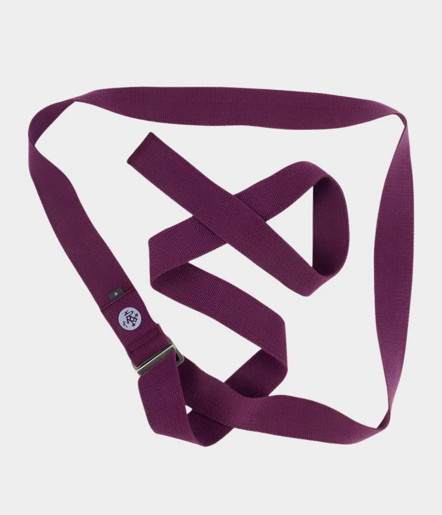 AligN Yoga Strap 8ft - Image 12
