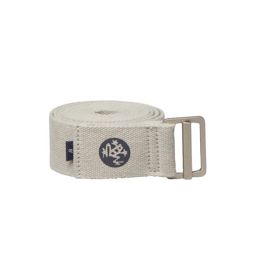 AligN Yoga Strap 8ft - Image 13