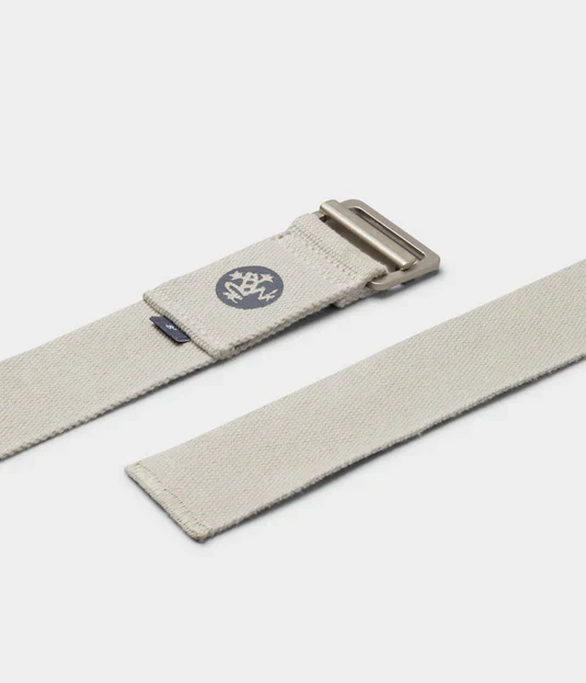 AligN Yoga Strap 8ft - Image 14