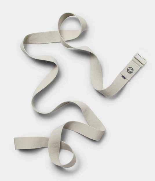 AligN Yoga Strap 8ft - Image 15