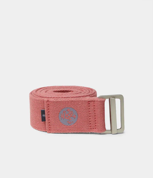 AligN Yoga Strap 8ft - Image 16