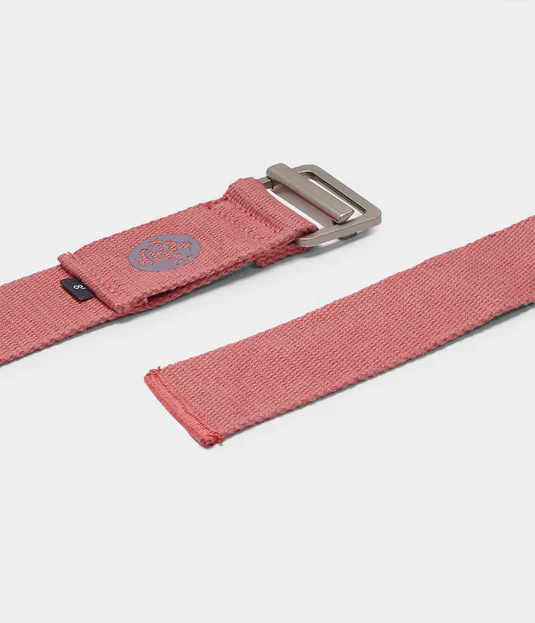AligN Yoga Strap 8ft - Image 17