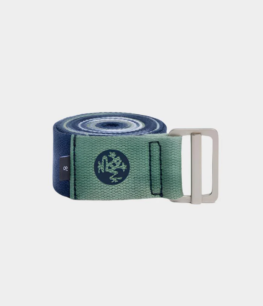 AligN Yoga Strap 8ft - Image 19