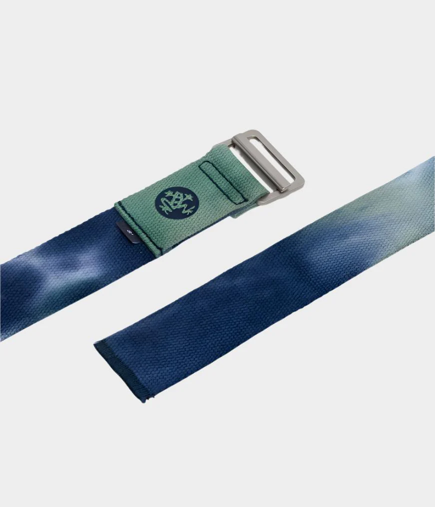 AligN Yoga Strap 8ft - Image 20