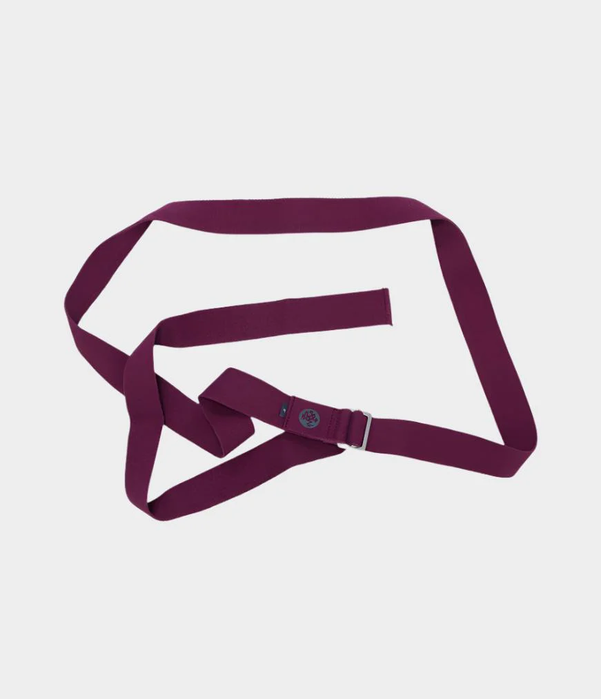 AligN Yoga Strap 8ft - Image 3