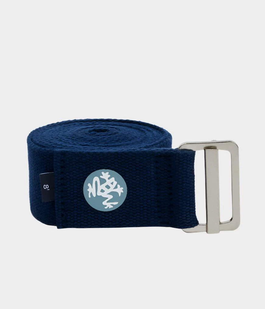 AligN Yoga Strap 8ft - Image 4