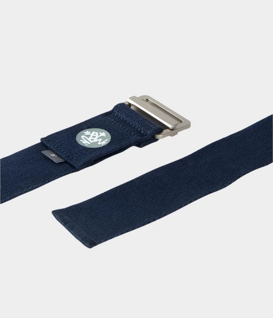 AligN Yoga Strap 8ft - Image 5