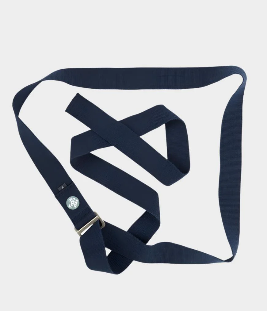 AligN Yoga Strap 8ft - Image 6
