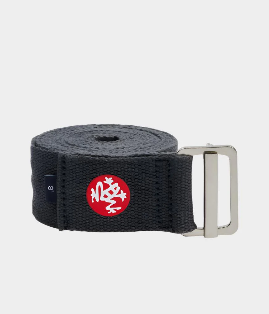 AligN Yoga Strap 8ft - Image 7