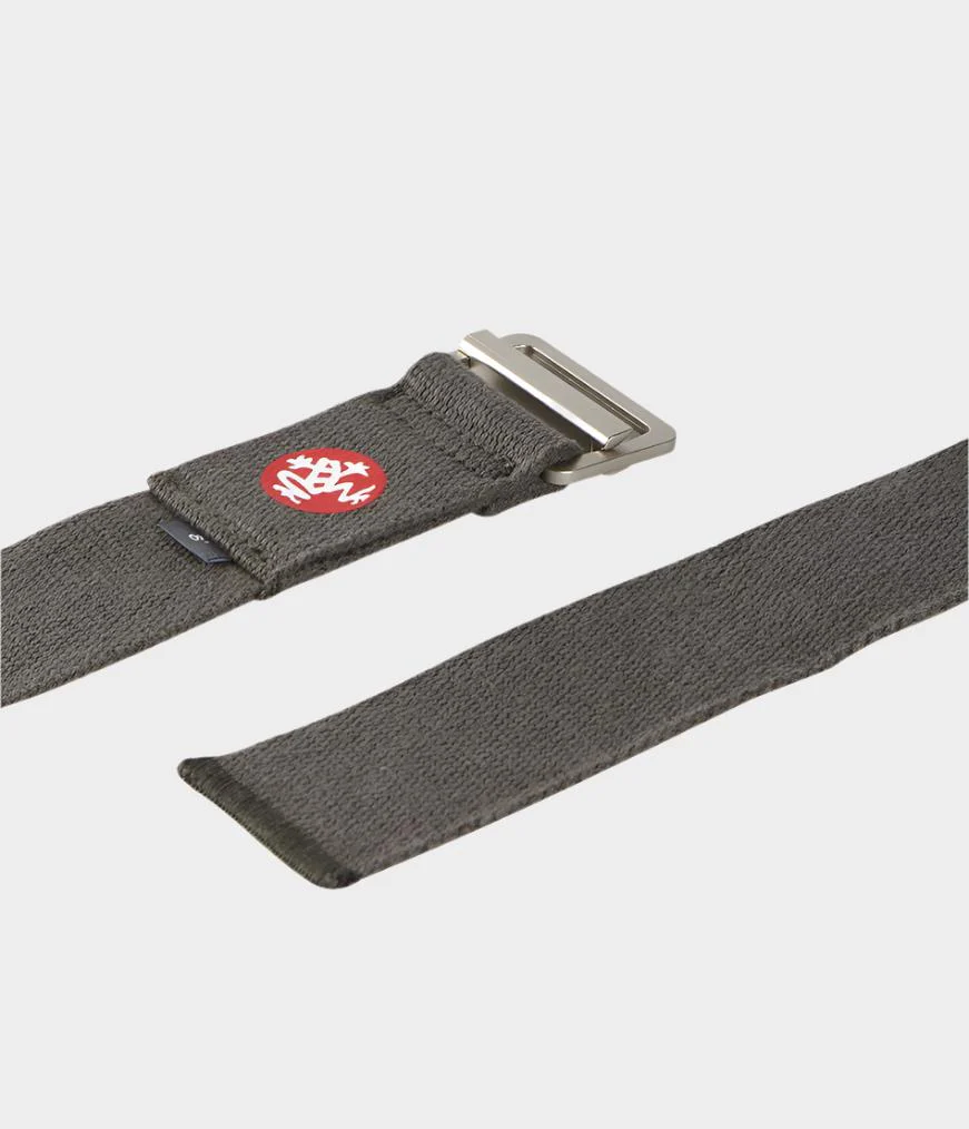AligN Yoga Strap 8ft - Image 8