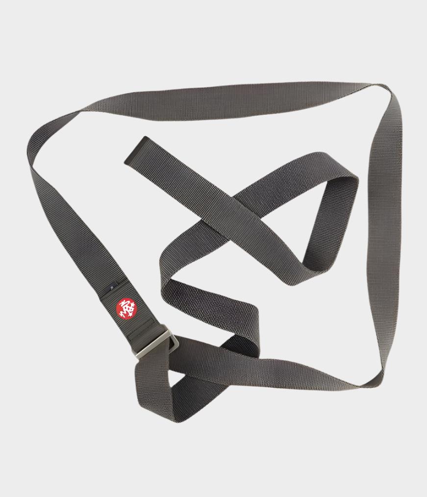 AligN Yoga Strap 8ft - Image 9