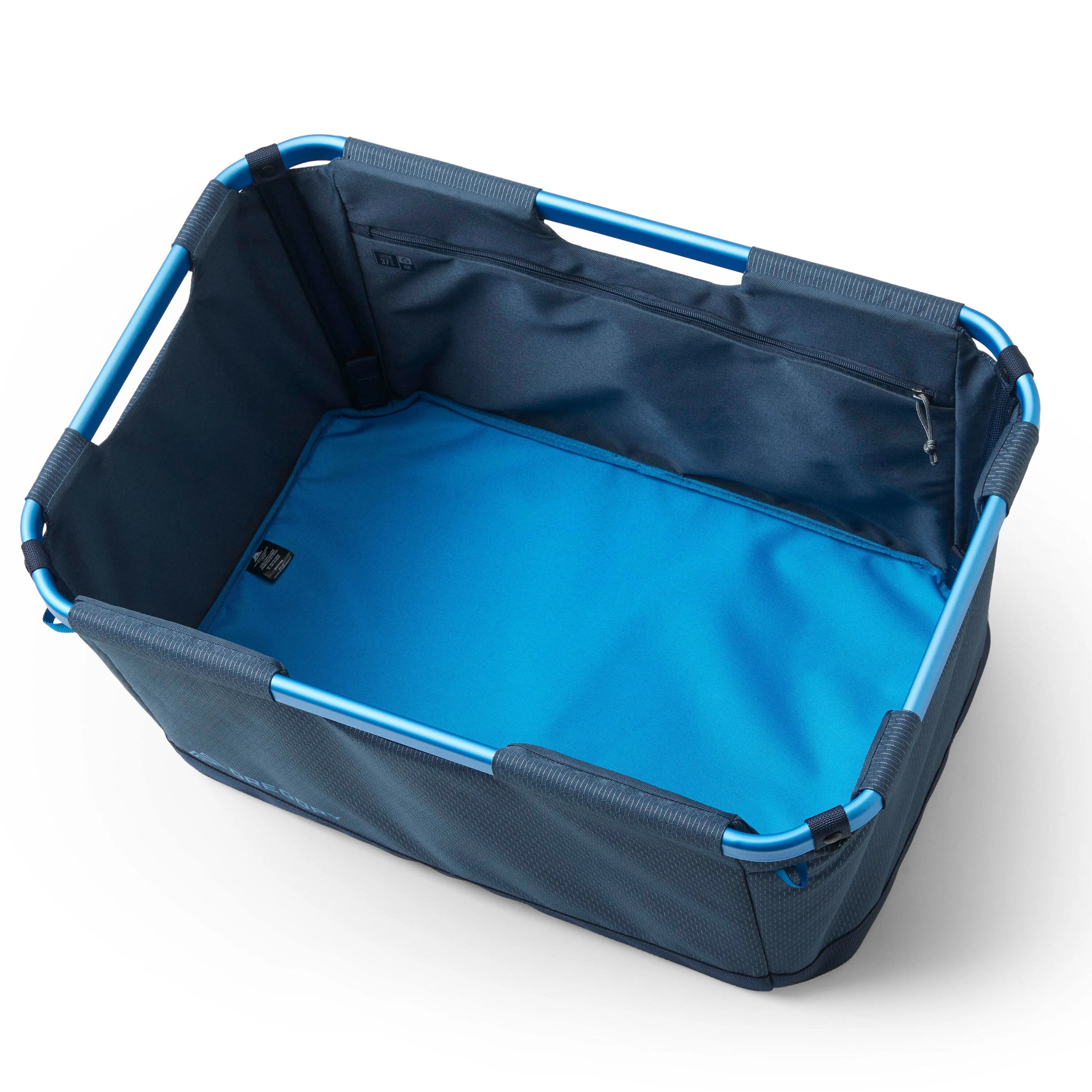 Alpaca Gear Basket 70 - Image 2