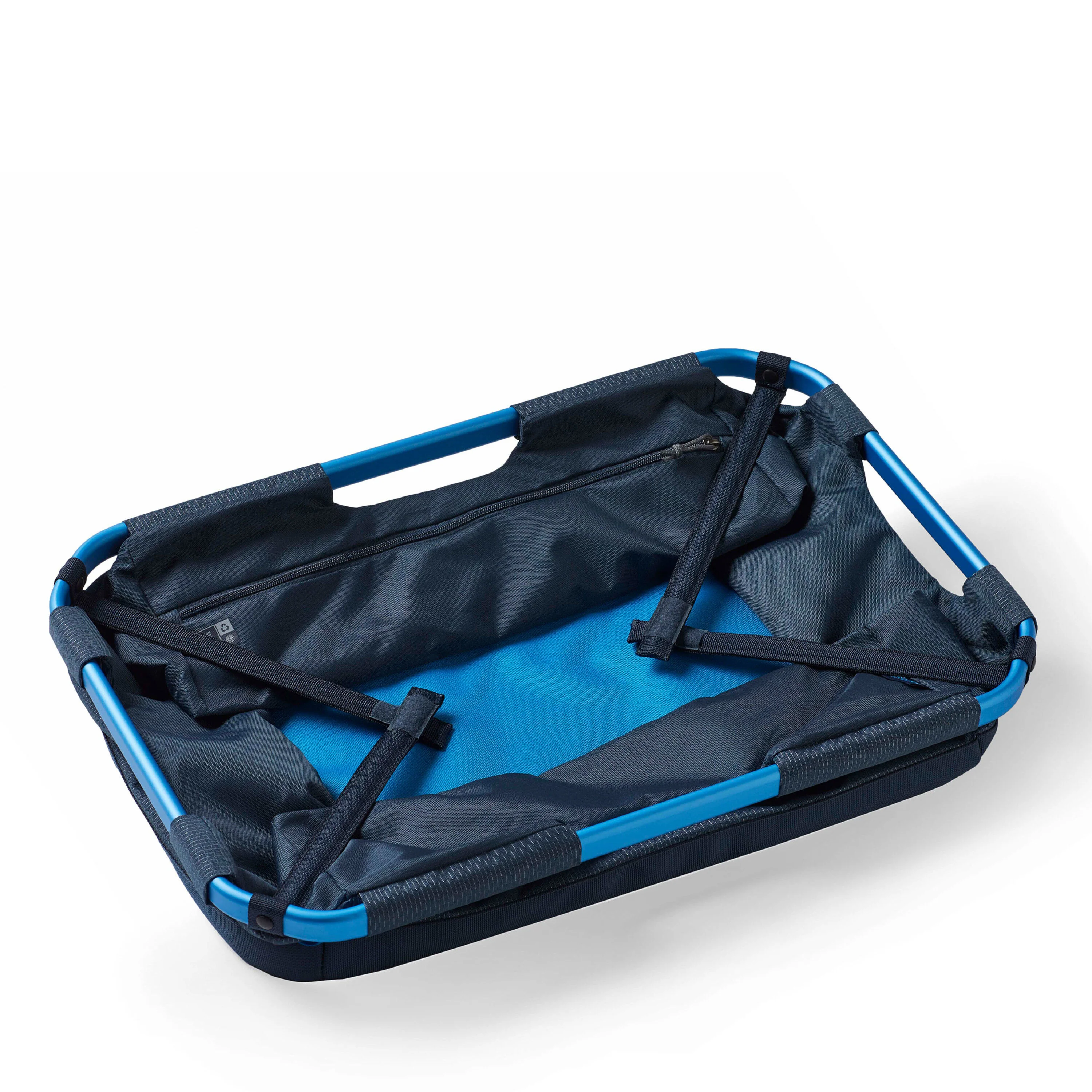 Alpaca Gear Basket 70 - Image 3