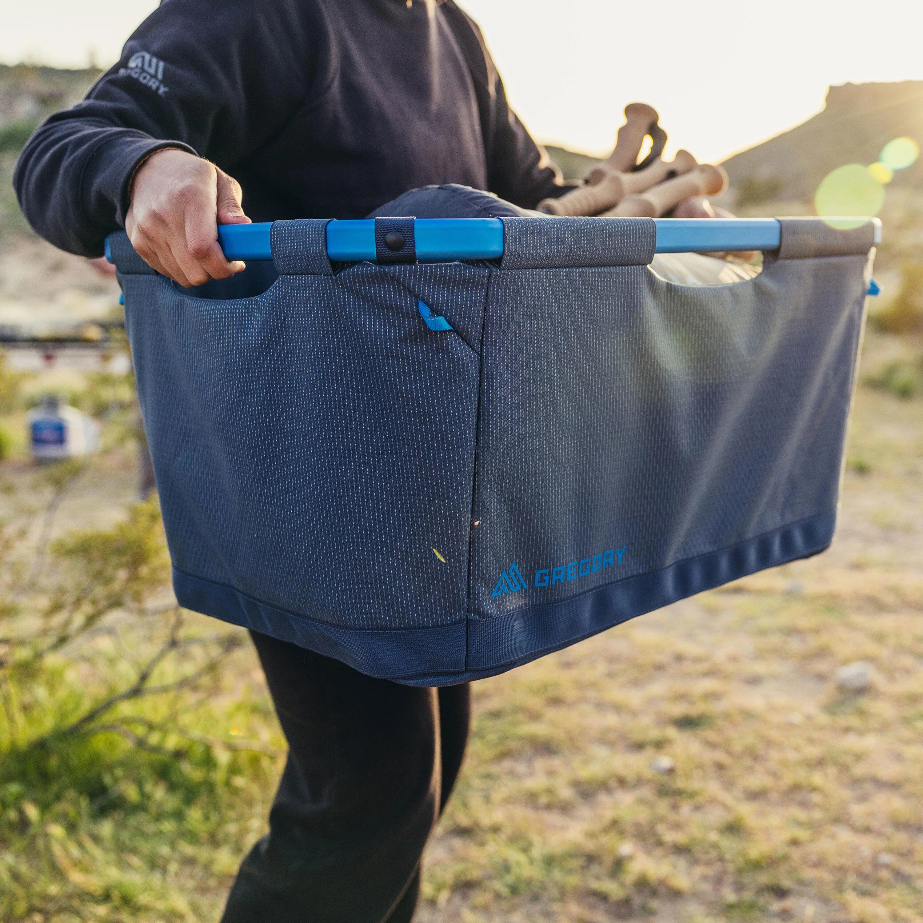 Alpaca Gear Basket 70 - Image 6