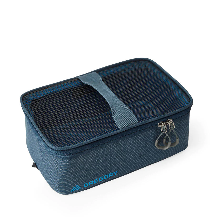 Alpaca Gear Pod 5 - Slate Blue