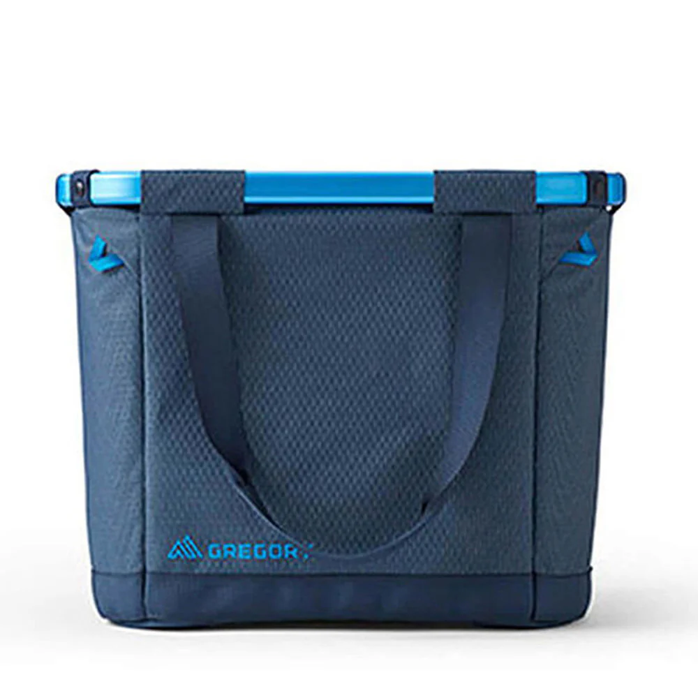 Alpaca Gear Tote 30 - Slate Blue