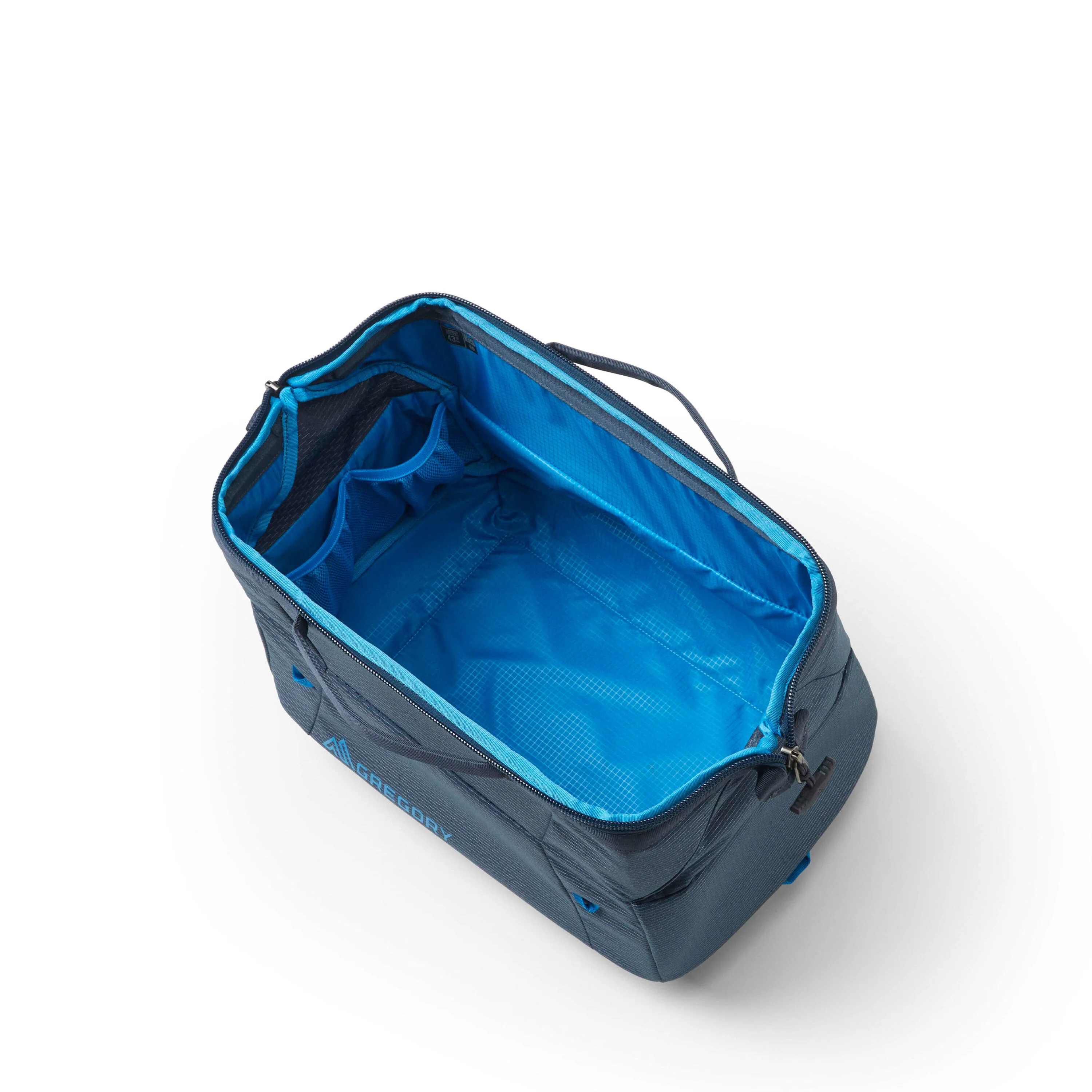Alpaca Wide Mouth Case 25 - Image 3