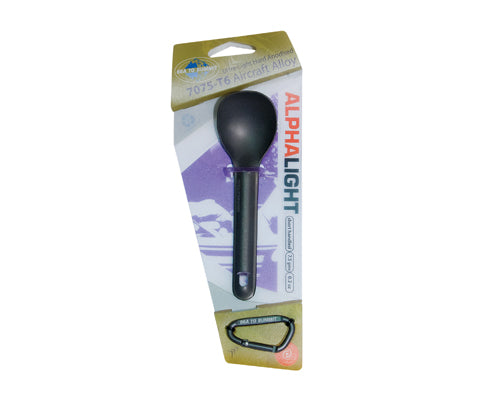 Alpha Light Cutlery - Image 4