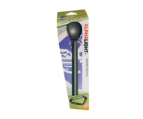 Alpha Light Cutlery - Image 6