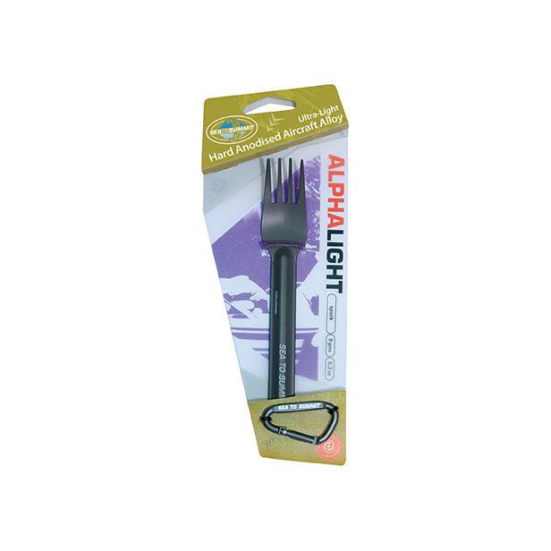Alpha Light Cutlery - Image 7