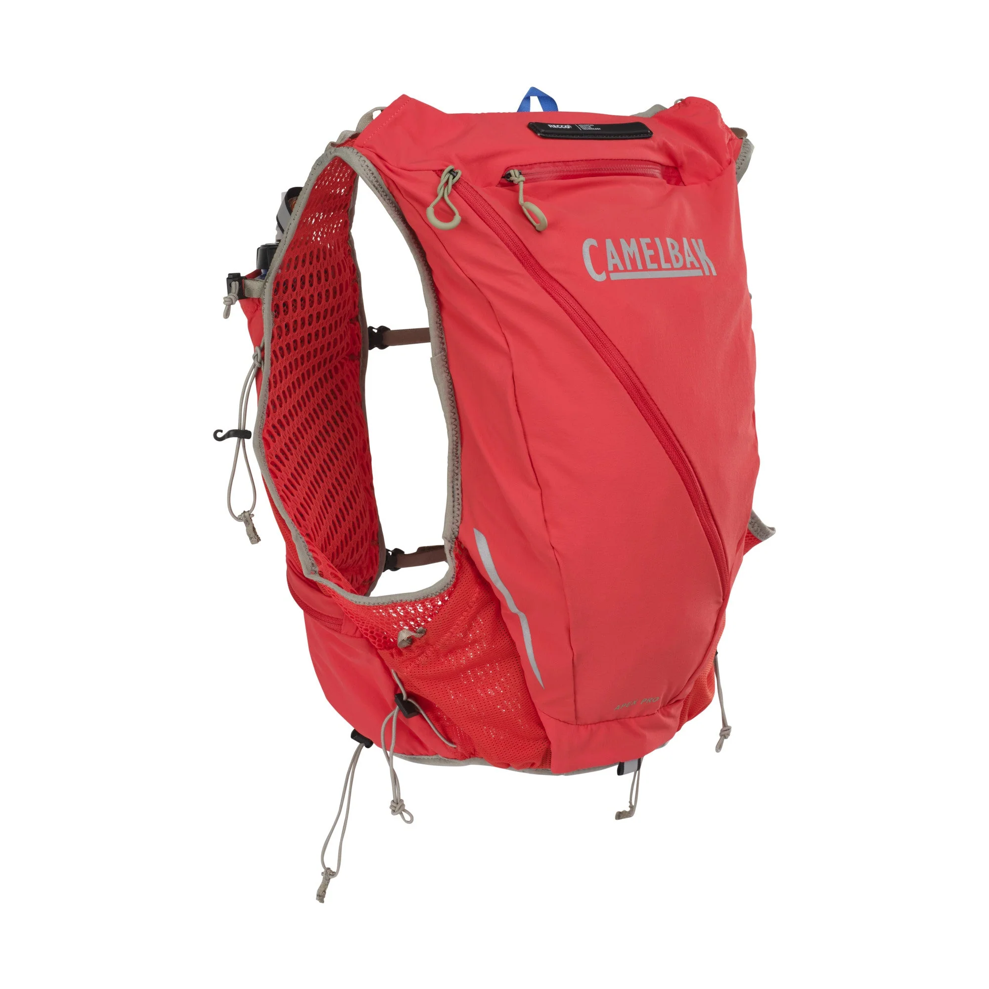 Apex Pro Run Vest
