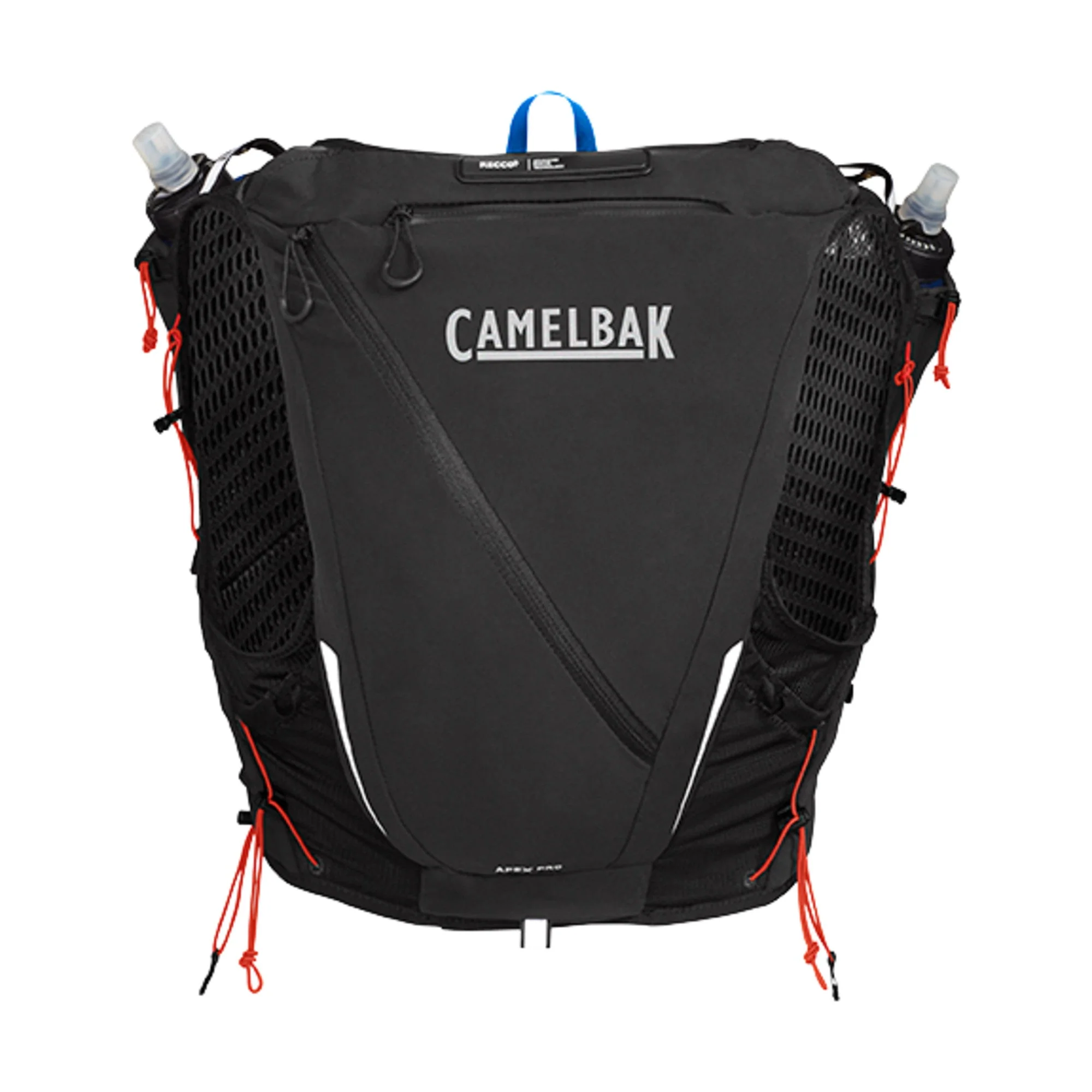 Apex Pro Run Vest - Image 10