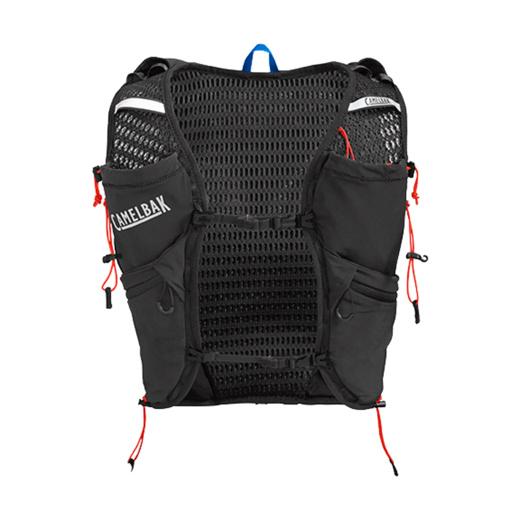Apex Pro Run Vest - Image 11